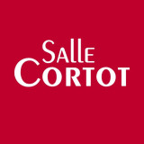 avatar de Salle Cortot