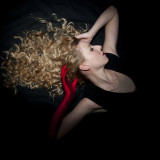 avatar de Mezzo-soprano