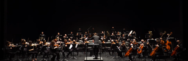 Gounod orchestral à Limoges, ou l’inventeur en quête d’une nouvelle musicalité