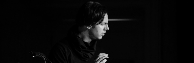 Teodor Currentzis, maître des extrêmes, à la Philharmonie de Paris