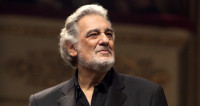 Plácido Domingo dirigera son premier Wagner à Bayreuth en 2018