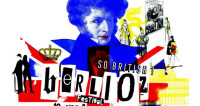 Festival Berlioz 2017 : une programmation So British !
