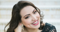 ​Raquel Gonzalez remplace Joyce El-Khoury à l'Opéra de Kansas City