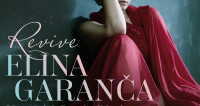 Elina Garanca : Revive, un disque rêveur et revigorant
