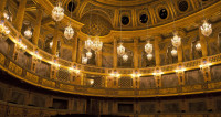 L'Opéra de Versailles fête ses 250 ans avec un programme royal pour 2019/2020