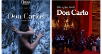 Êtes-vous plutôt Don Carlo ou Don Carlos ?