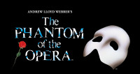 Le Fantôme de l'Opéra : le retour