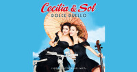 Dolce Duello par Cecilia Bartoli et Sol Gabetta