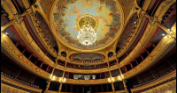 L’Opéra de Montpellier annonce sa nouvelle saison 2016/2017