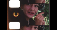 Centenaire de La Callas, Série Hommage : épisode 13. La Vestale