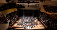 Requiem de Verdi à la Philharmonie : le maître et les slaves