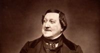 Otello de Rossini à Liège : vous avez dit Rossini ?