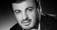 Musiques en fête : Puccini par Irakli Kakhidze