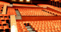L’Opéra de Massy dévoile sa programmation 2015/2016