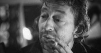 Gainsbourg's song