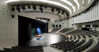 L’Académie de l’Opéra de Paris dévoile sa saison 2022/2023