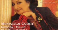 Hommage à Montserrat Caballé : La Bohème pour débuter