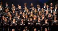 Otello de Rossini à Liège : des chœurs discrets mais essentiels