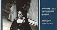 Hommage à Montserrat Caballé : Norma à La Scala