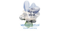 Verbier Festival 2019 : la programmation sans ombre