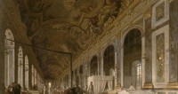 Molière en majesté à l’Opéra Royal de Versailles saison 2021/2022