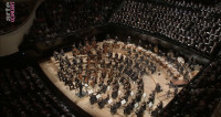 Glorieuses Musiques funèbres : Berlioz et Lutoslawski à la Philharmonie de Paris