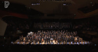War Requiem de Britten bouleversant à la Philharmonie de Paris