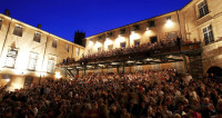 Annulé, le Festival d'Aix-en-Provence 2020 vise le streaming et les opéras se réorganisent