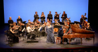 Gala Mozart et Haydn en ouverture des Concerts d'automne à Tours