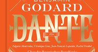 Les redécouvertes de Bru Zane : Dante de Benjamin Godard