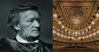 La Tétralogie de Wagner à l'Opéra Royal de Versailles