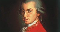 Les turqueries de Mozart