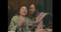 Freni & Pavarotti