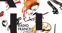 Radio France, saison musicale 2020/2021 : de l'année Beethoven à l'année Stravinsky
