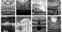 Fermeture des salles : quel impact pour les opéras ? 