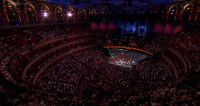 Les BBC Proms face à la controverse du Rule Britannia