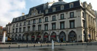 Clermont Auvergne Opéra : nouvelles inquiétudes, mais nouvelle présidence