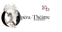​L’Opéra-Théâtre de Metz dévoile sa nouvelle saison 2020/2021