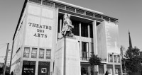 Tragédie Lyrique pour l'Opéra de Rouen contraint d'annuler toutes les dates de Tannhäuser