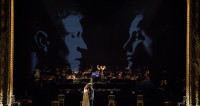 Le Retour d'Idoménée, le retour de l'Opéra à Lille