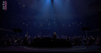 Penthesilea de Pascal Dusapin retransmis depuis la Philharmonie de Paris