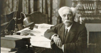Centenaire de la mort de Fauré, évocation immortelle à la Philharmonie de Paris