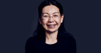 Ching-Lien Wu nommée Cheffe des Chœurs à l’Opéra de Paris