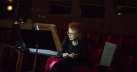 Mort de Kaija Saariaho, compositrice incontournable : Only the Sound remains
