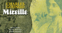 ​Hommage à Renée Doria (1921-2021), Episode 8 : Mireille