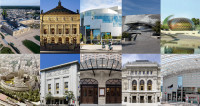 Réouvertures des Opéras : le programme complet (Paris et Île-de-France)