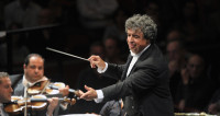Edition des 10 ans : le Festival de Pâques d’Aix fait un Mahler