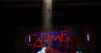 Carmen : l’Opéra de Massy mène l’enquête