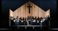 Stiffelio de Verdi, le triomphe du pardon à l’Opéra National du Rhin