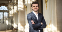 Matthieu Dussouillez : « Transformer les contraintes en opportunités »